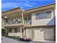 5/5-7 Lorikeet Street, Terrigal NSW 2260