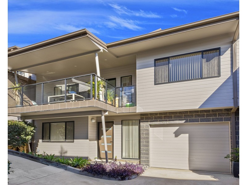 5/5-7 Lorikeet Street, Terrigal NSW 2260