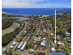 5/5-7 Lorikeet Street, Terrigal NSW 2260