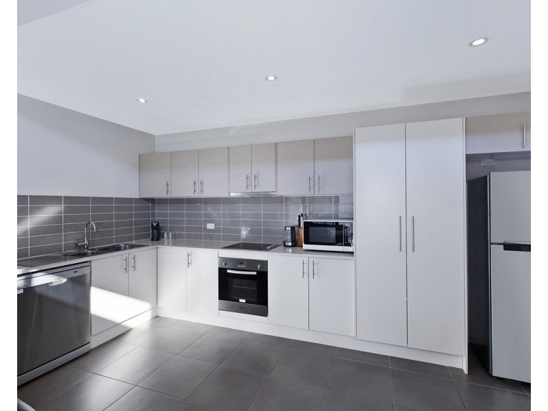 5/5-7 Lorikeet Street, Terrigal NSW 2260
