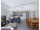 5/5-7 Lorikeet Street, Terrigal NSW 2260