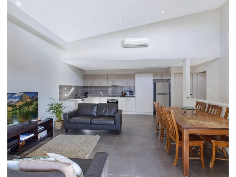 5/5-7 Lorikeet Street, Terrigal NSW 2260