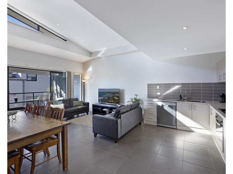 5/5-7 Lorikeet Street, Terrigal NSW 2260