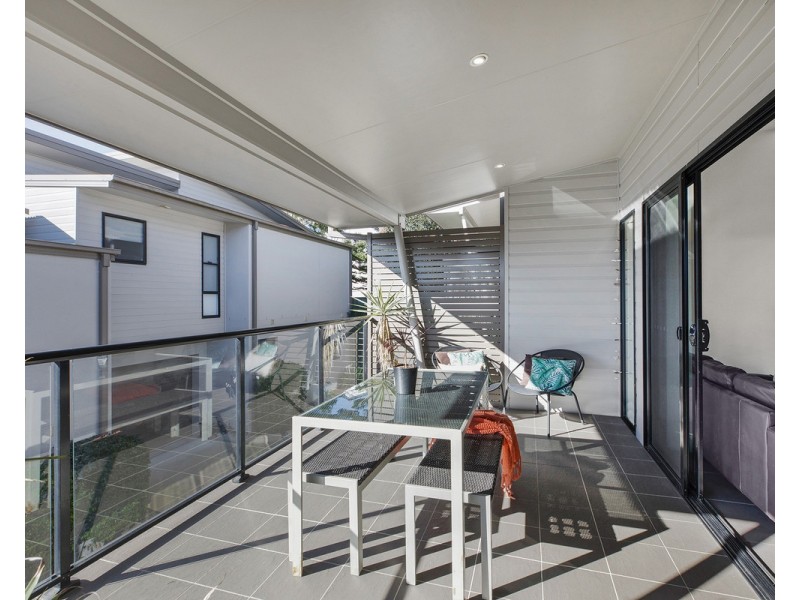 5/5-7 Lorikeet Street, Terrigal NSW 2260