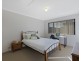 5/5-7 Lorikeet Street, Terrigal NSW 2260