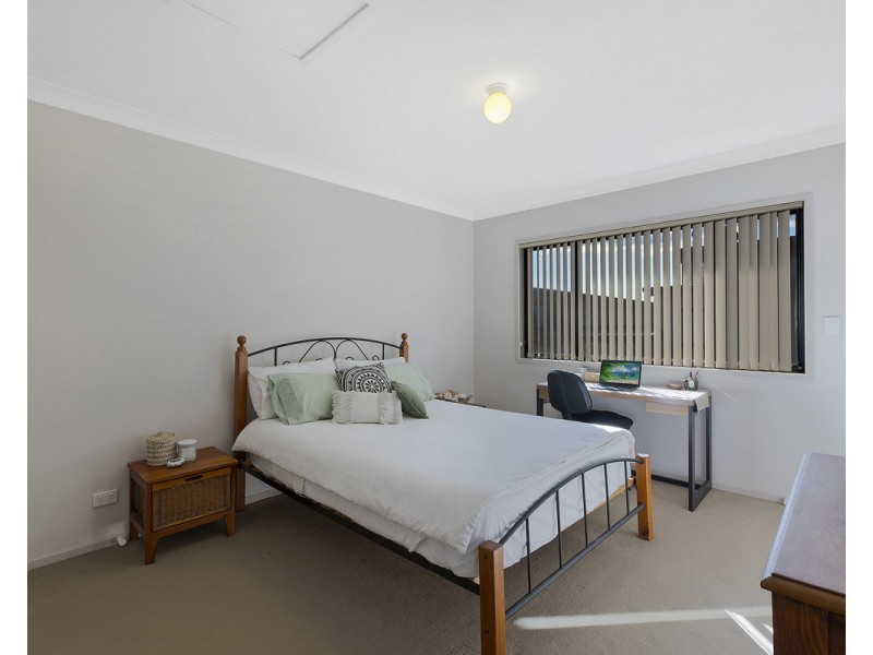5/5-7 Lorikeet Street, Terrigal NSW 2260