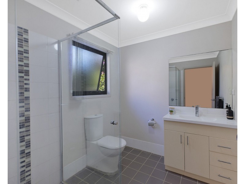 5/5-7 Lorikeet Street, Terrigal NSW 2260