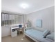 5/5-7 Lorikeet Street, Terrigal NSW 2260
