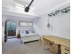 5/5-7 Lorikeet Street, Terrigal NSW 2260