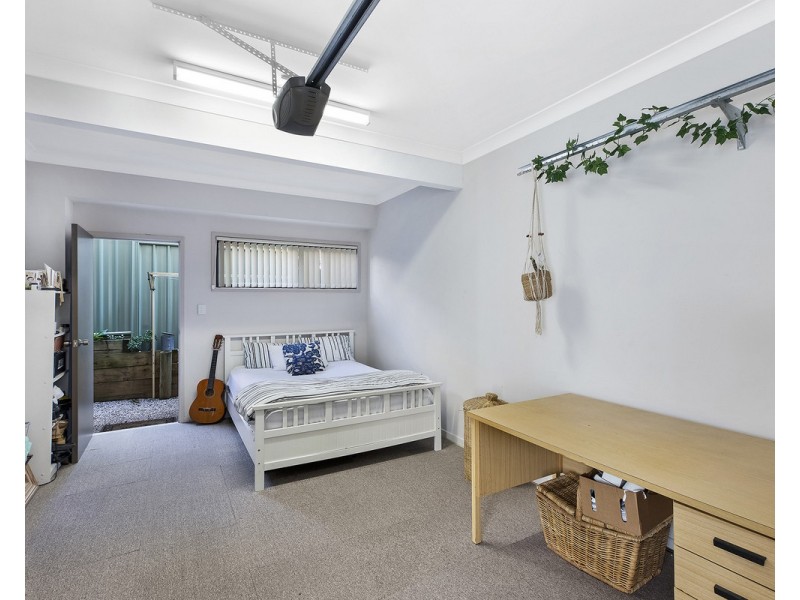 5/5-7 Lorikeet Street, Terrigal NSW 2260