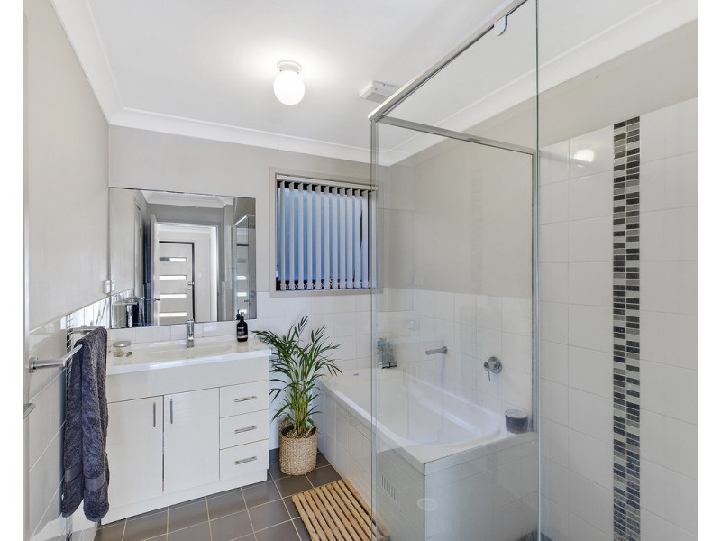 5/5-7 Lorikeet Street, Terrigal NSW 2260