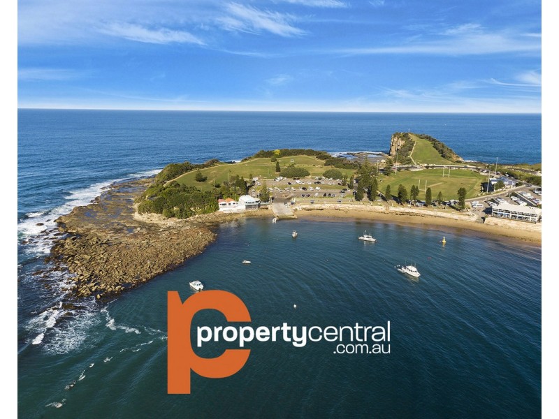 5/5-7 Lorikeet Street, Terrigal NSW 2260