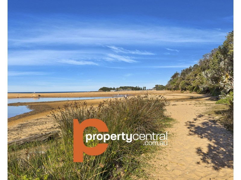 5/5-7 Lorikeet Street, Terrigal NSW 2260
