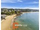 5/5-7 Lorikeet Street, Terrigal NSW 2260