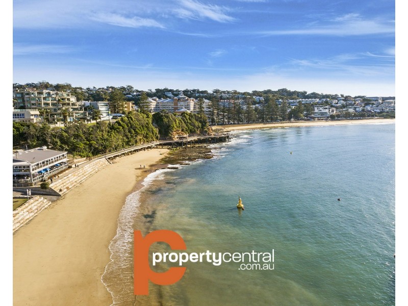 5/5-7 Lorikeet Street, Terrigal NSW 2260