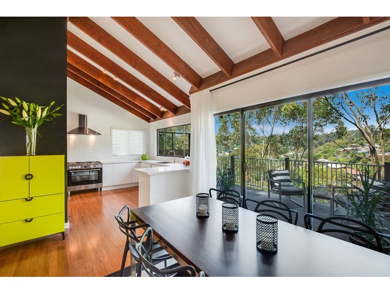 132 Riviera Avenue, Terrigal NSW 2260