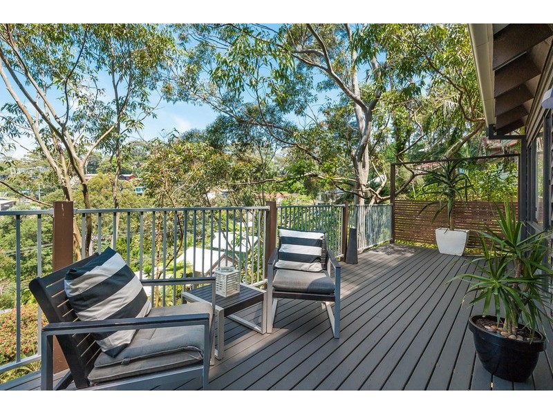 132 Riviera Avenue, Terrigal NSW 2260