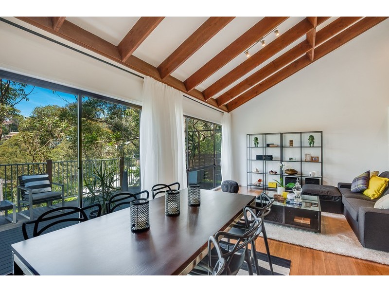 132 Riviera Avenue, Terrigal NSW 2260