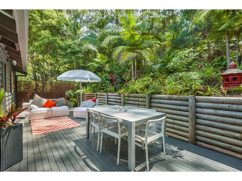 132 Riviera Avenue, Terrigal NSW 2260