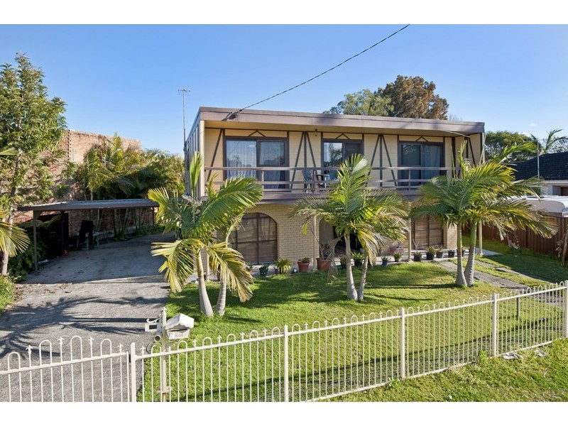 11 Venice Street, Long Jetty NSW 2261