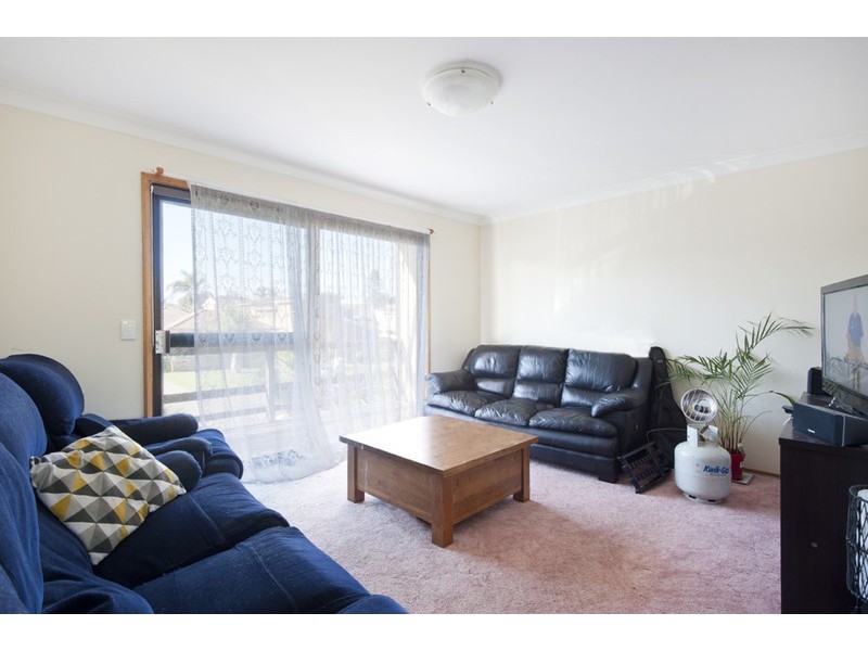 11 Venice Street, Long Jetty NSW 2261