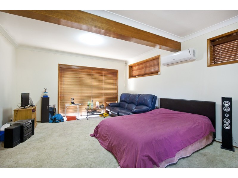 11 Venice Street, Long Jetty NSW 2261