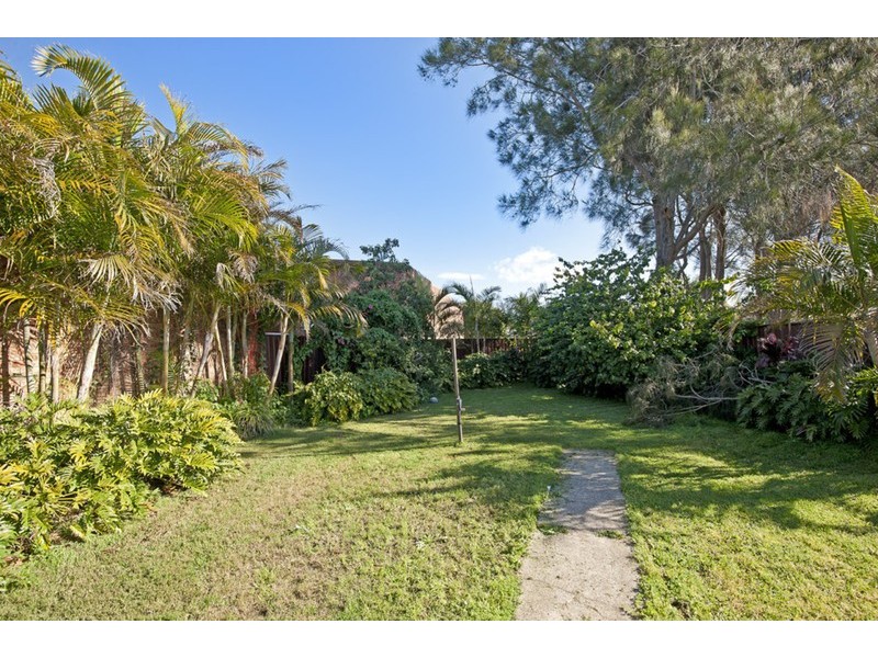 11 Venice Street, Long Jetty NSW 2261