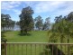 454 Tuggerawong Road, Tuggerawong NSW 2259