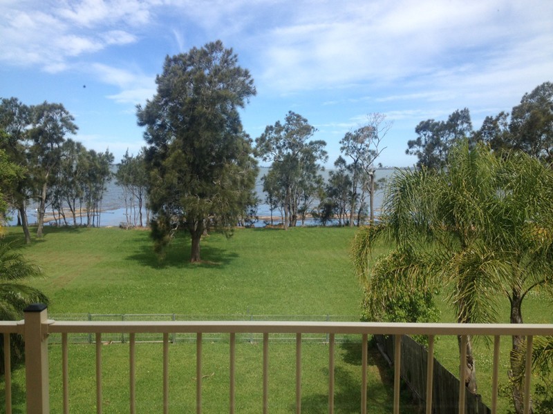 454 Tuggerawong Road, Tuggerawong NSW 2259