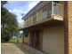 454 Tuggerawong Road, Tuggerawong NSW 2259