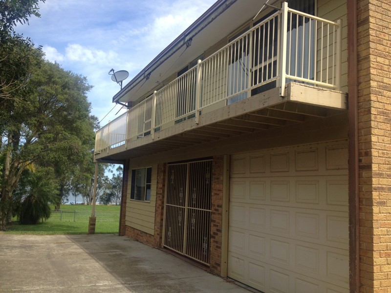 454 Tuggerawong Road, Tuggerawong NSW 2259