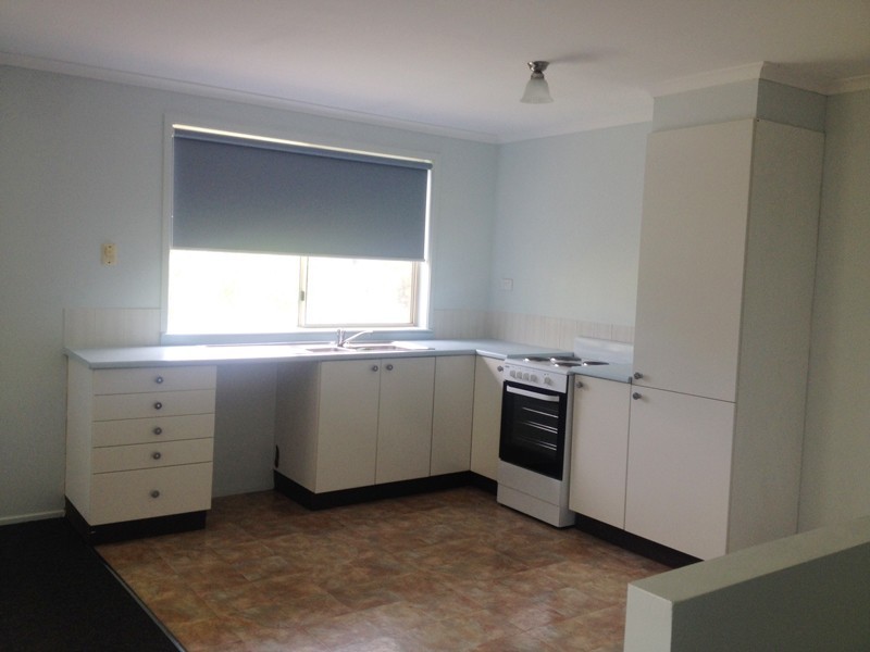 454 Tuggerawong Road, Tuggerawong NSW 2259