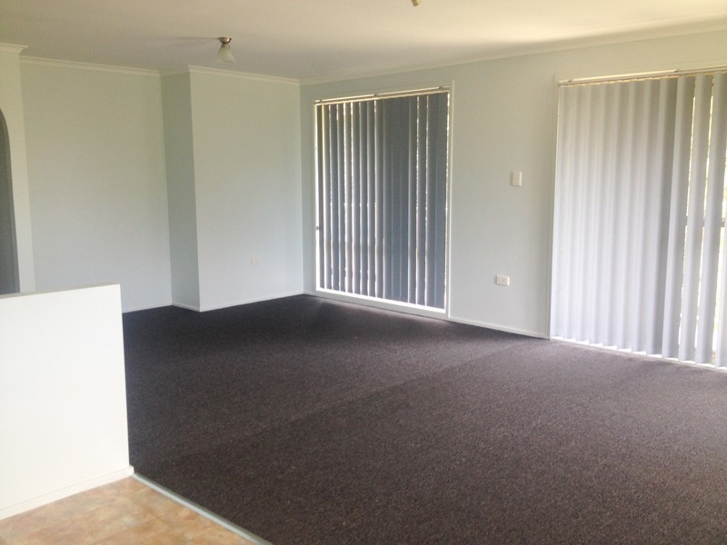 454 Tuggerawong Road, Tuggerawong NSW 2259
