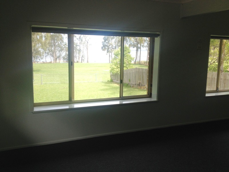 454 Tuggerawong Road, Tuggerawong NSW 2259