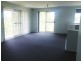 454 Tuggerawong Road, Tuggerawong NSW 2259