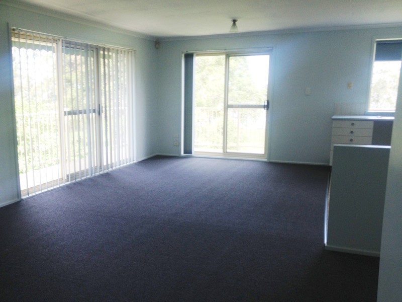 454 Tuggerawong Road, Tuggerawong NSW 2259