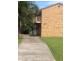 454 Tuggerawong Road, Tuggerawong NSW 2259