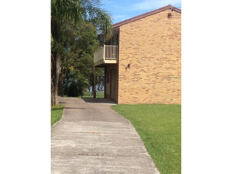 454 Tuggerawong Road, Tuggerawong NSW 2259