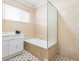 13 Isis Street, Wyoming NSW 2250