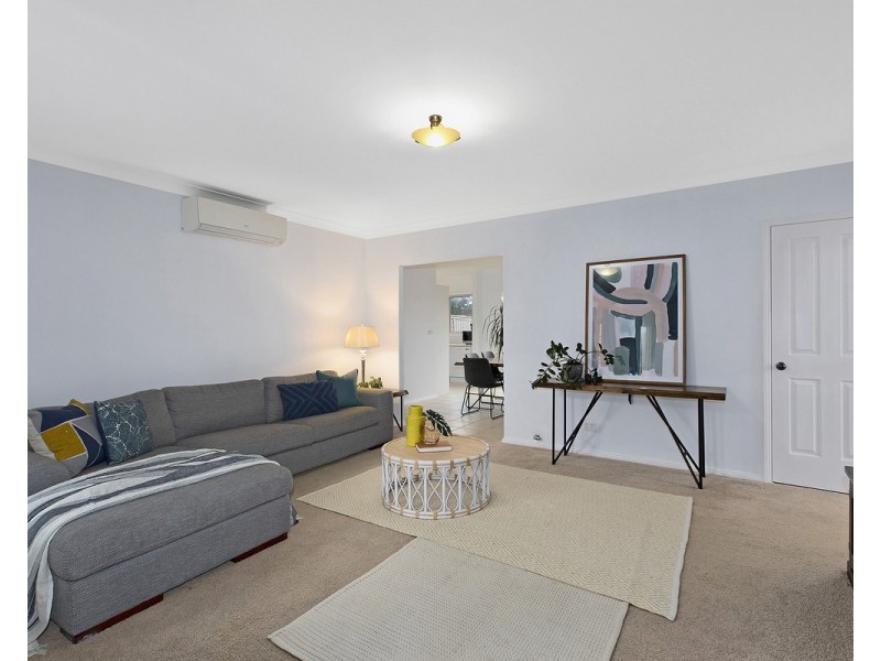 5/35A Hanlan Street South, Narara NSW 2250