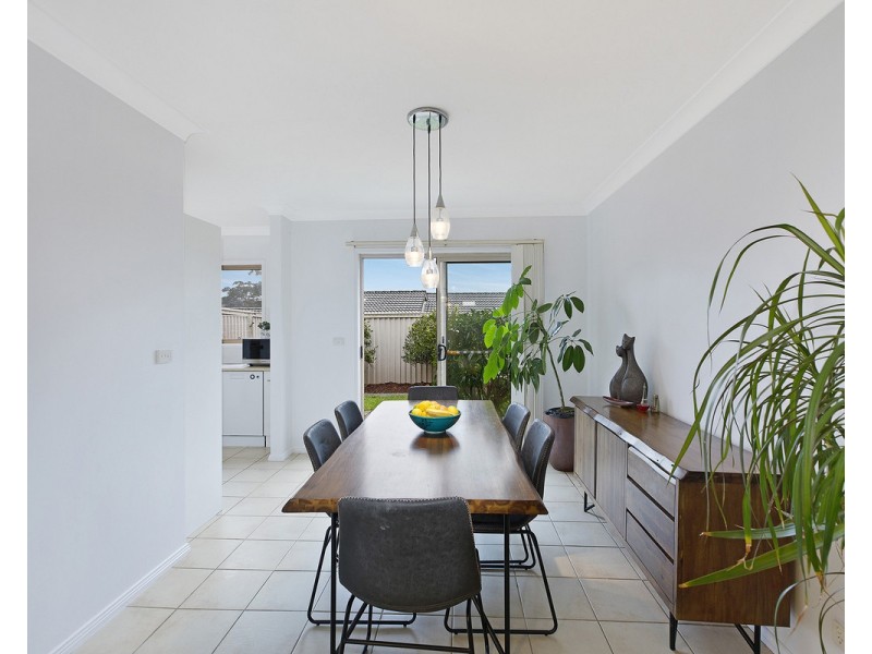 5/35A Hanlan Street South, Narara NSW 2250