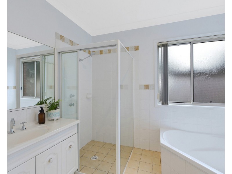 5/35A Hanlan Street South, Narara NSW 2250