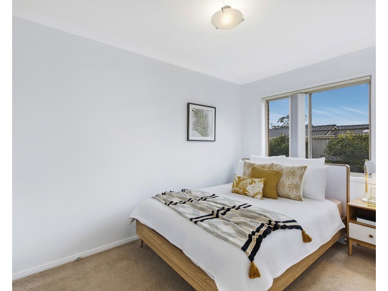 5/35A Hanlan Street South, Narara NSW 2250