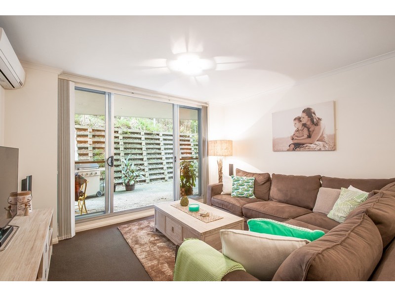 44/80 John Whiteway Drive, Gosford NSW 2250