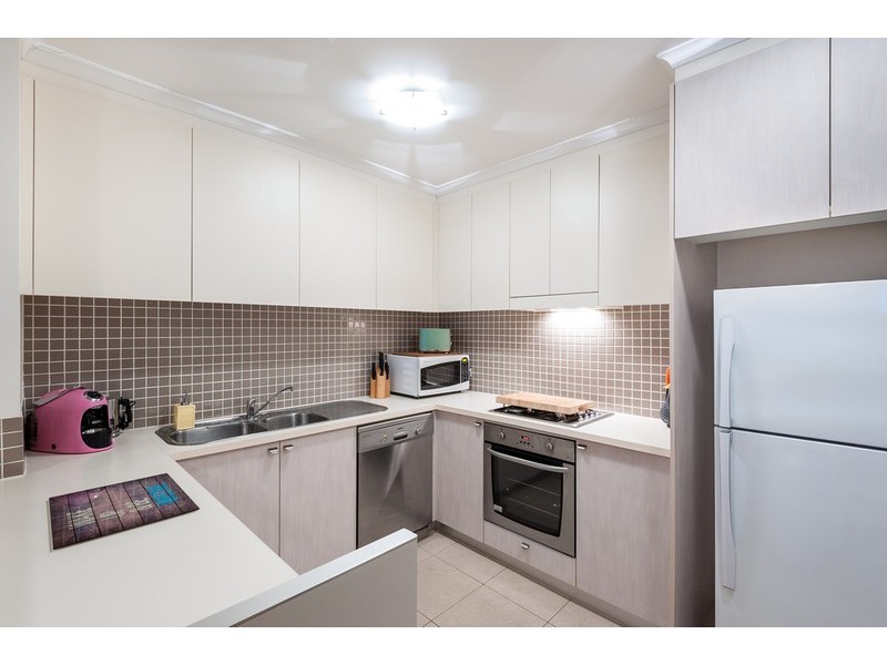 44/80 John Whiteway Drive, Gosford NSW 2250