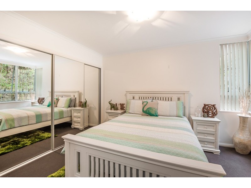 44/80 John Whiteway Drive, Gosford NSW 2250