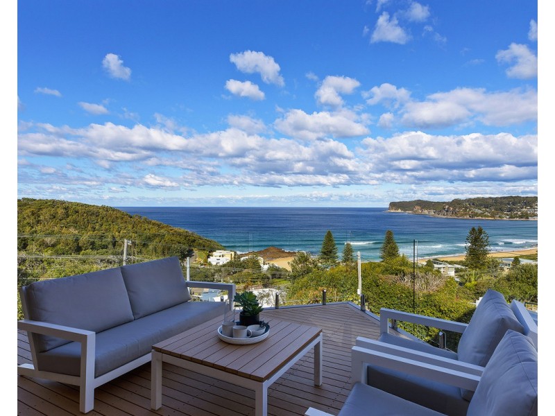 79 Tramway Road, North Avoca NSW 2260