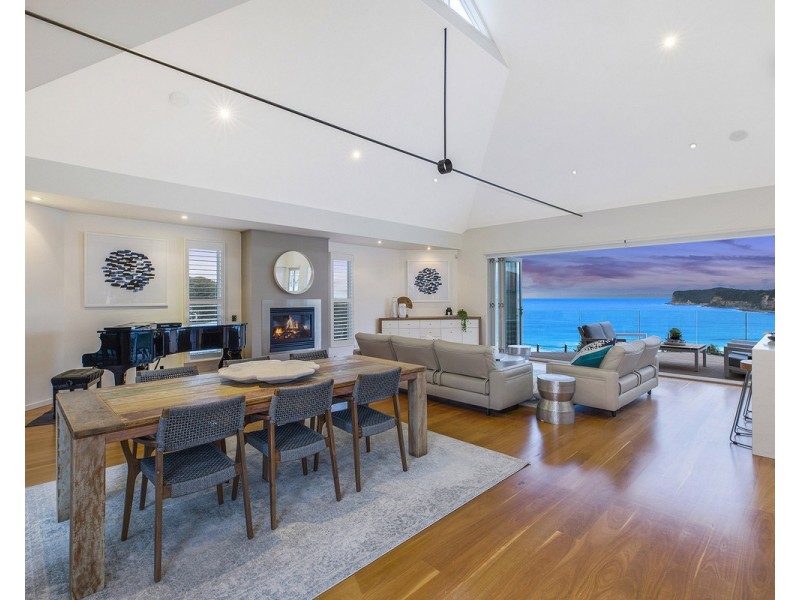 79 Tramway Road, North Avoca NSW 2260