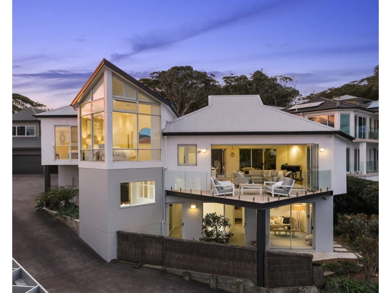 79 Tramway Road, North Avoca NSW 2260