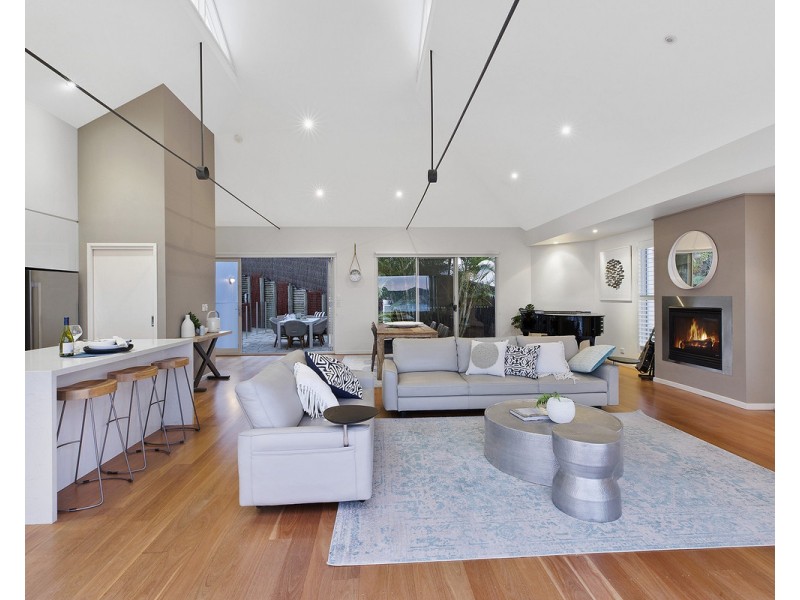 79 Tramway Road, North Avoca NSW 2260